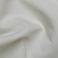 Off-White Drape Summer Fabric