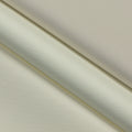 Sage Roll Summer Plain Fabric