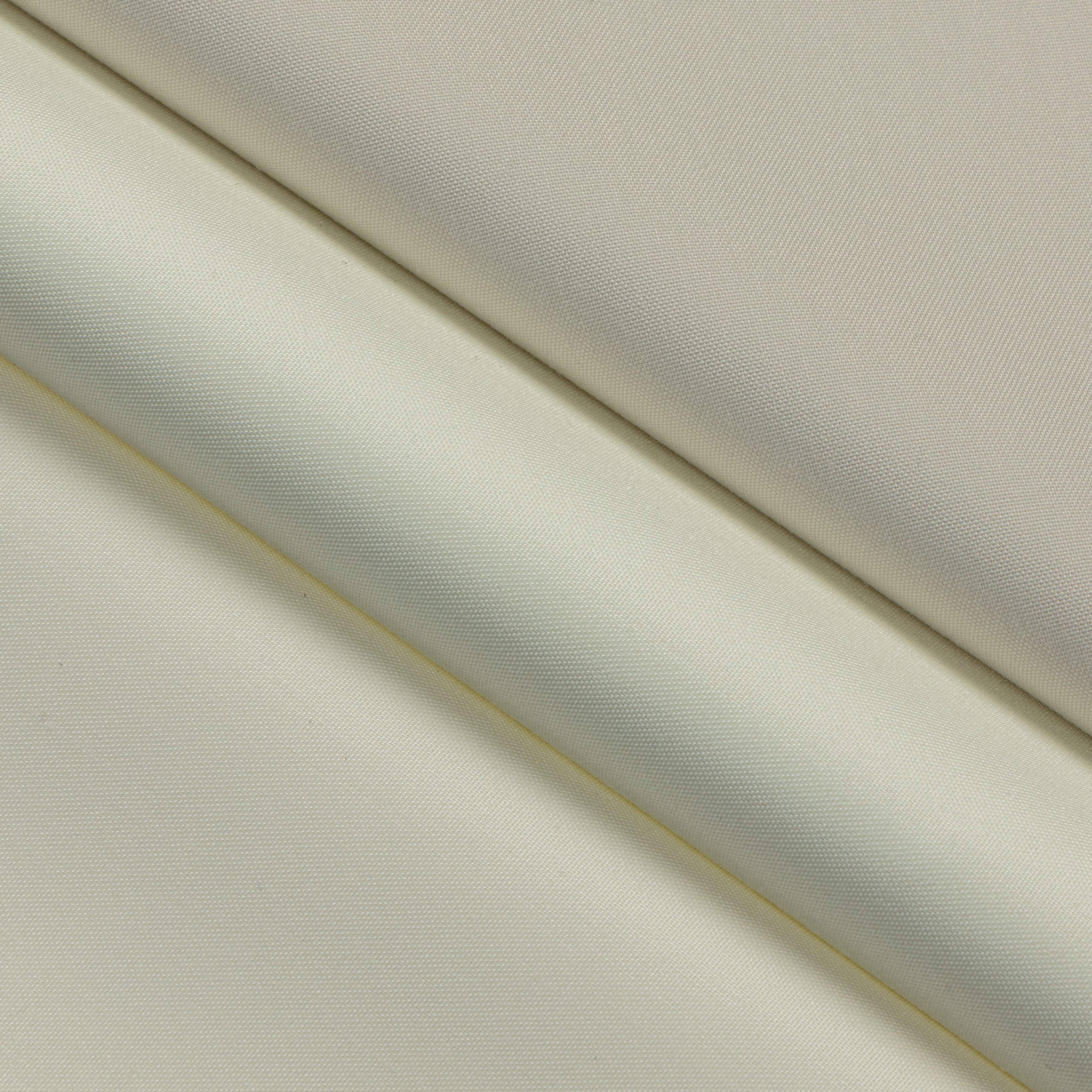 Sage Roll Summer Plain Fabric