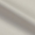 Pearl White Summer Plain Fabric