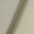 Warm Sand Summer Plain Fabric