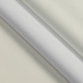 Off-White Summer Roll Fabric