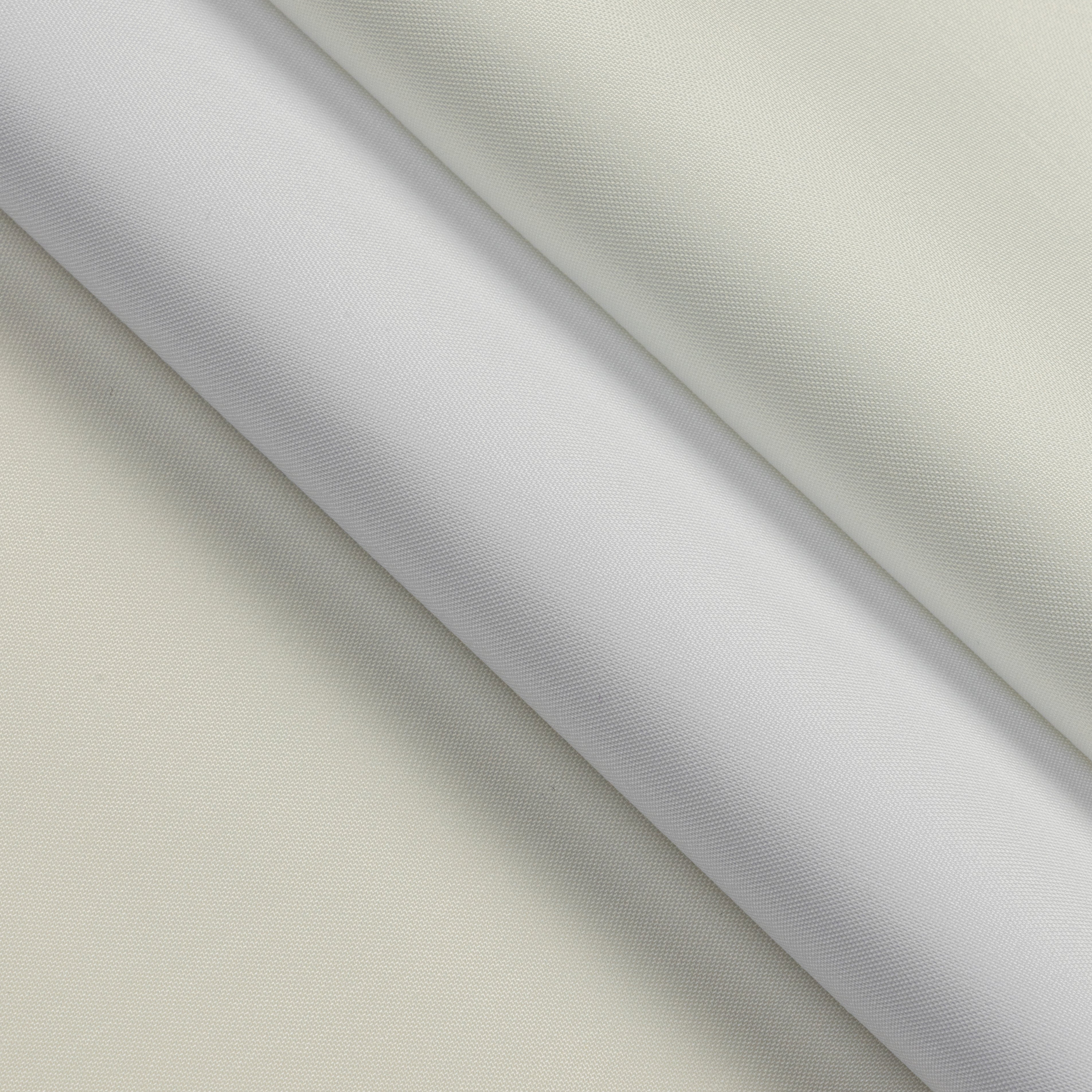 Off-White Summer Roll Fabric