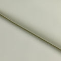 Sage Green Summer Plain Fabric