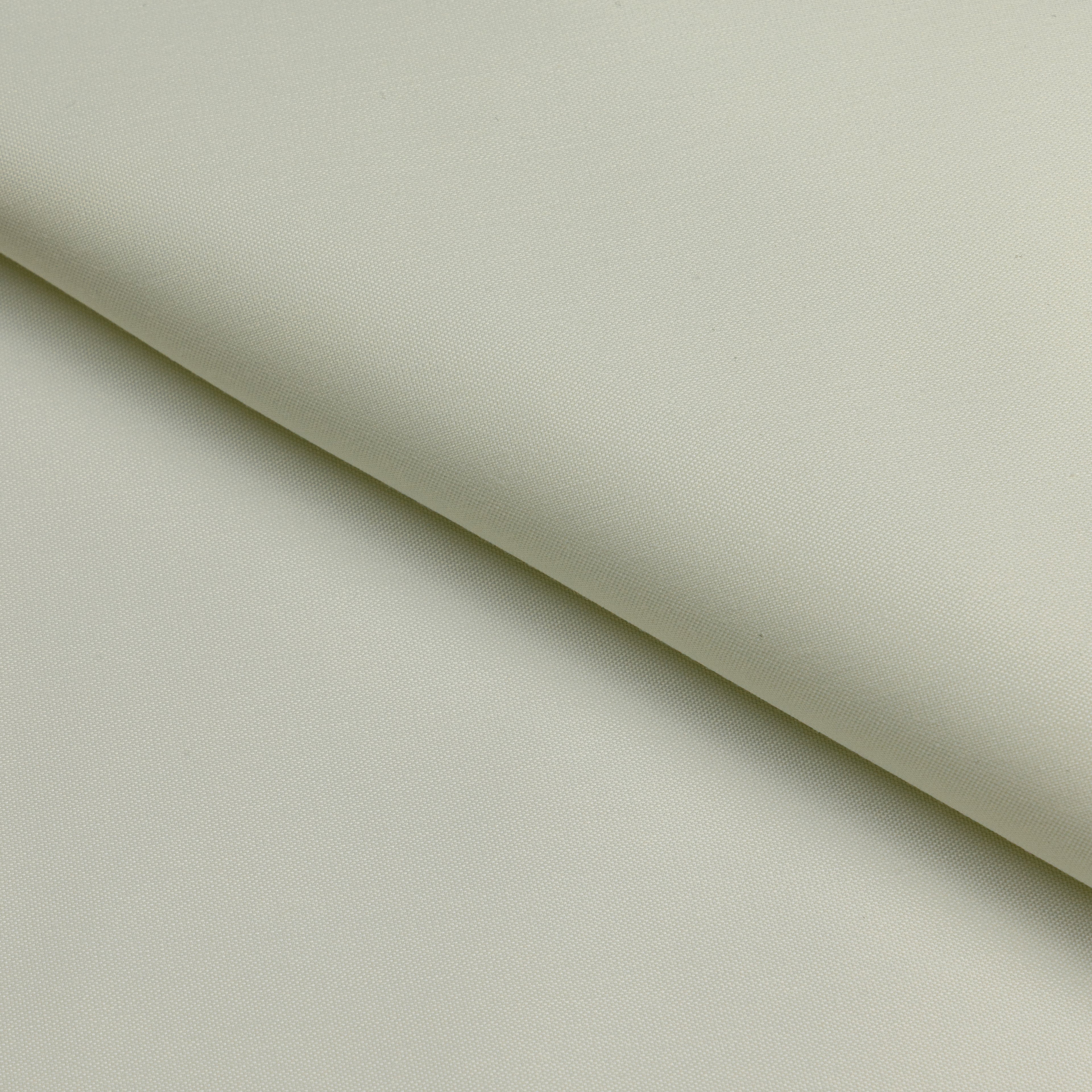 Sage Green Summer Plain Fabric