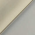 Cream Grey Contrast Summer Fabric